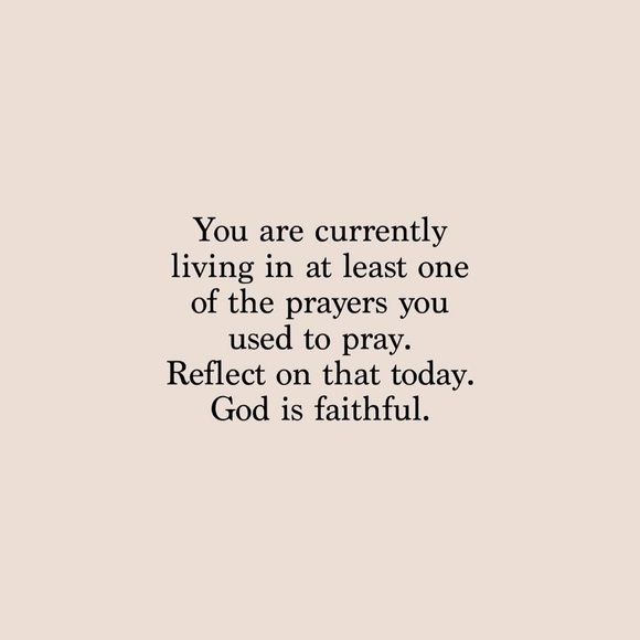 🤍 Loungewear Modal Cotton Short Pajama Set “Turtle Dove Herringbone” (beige) XL - Picture 14 of 16